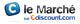 Cdiscount Marketplace